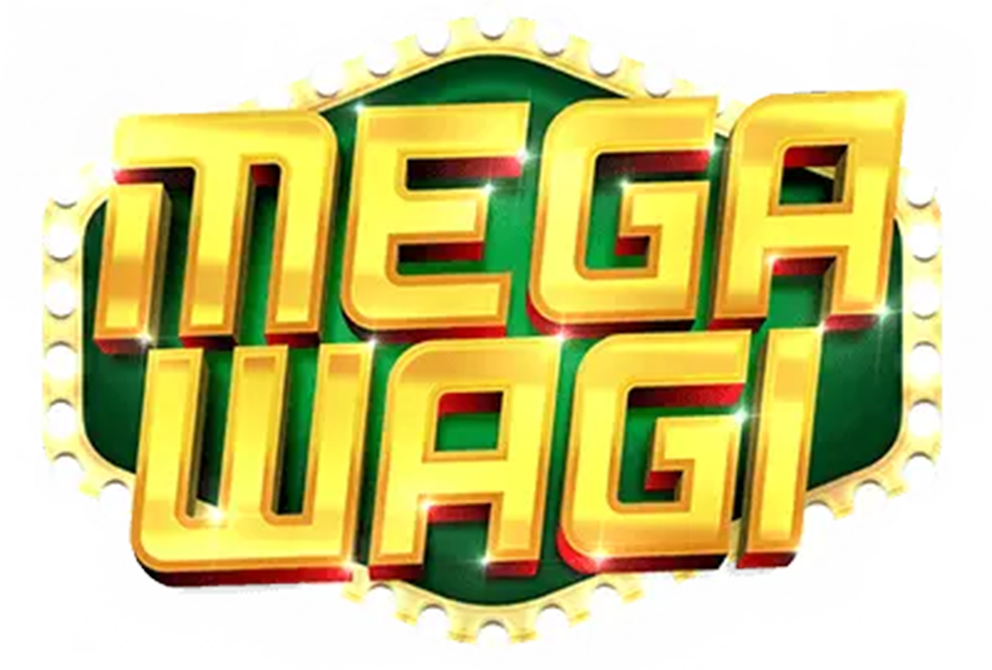 Megawagi Logo